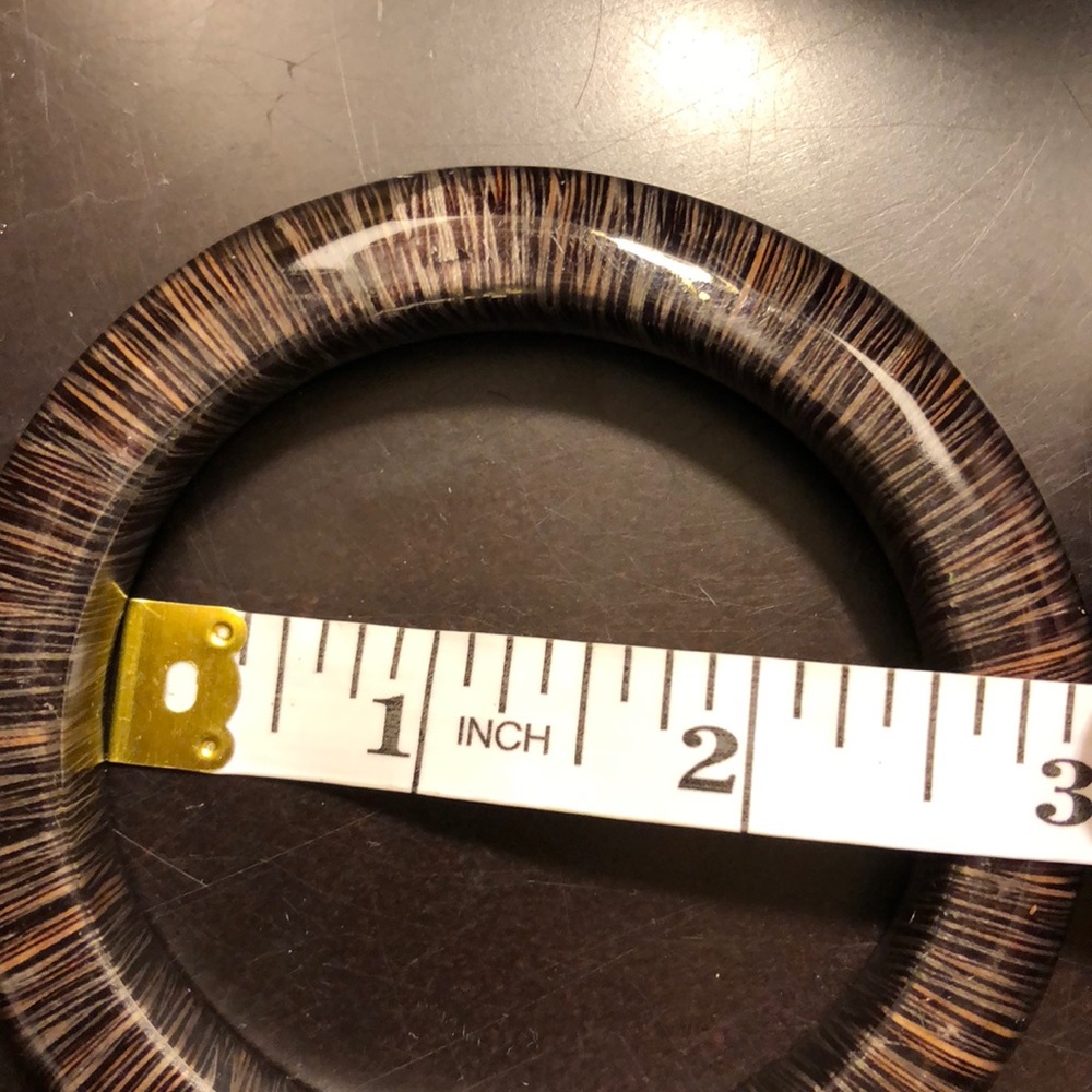 Bracelet pair - Picture 3 of 3